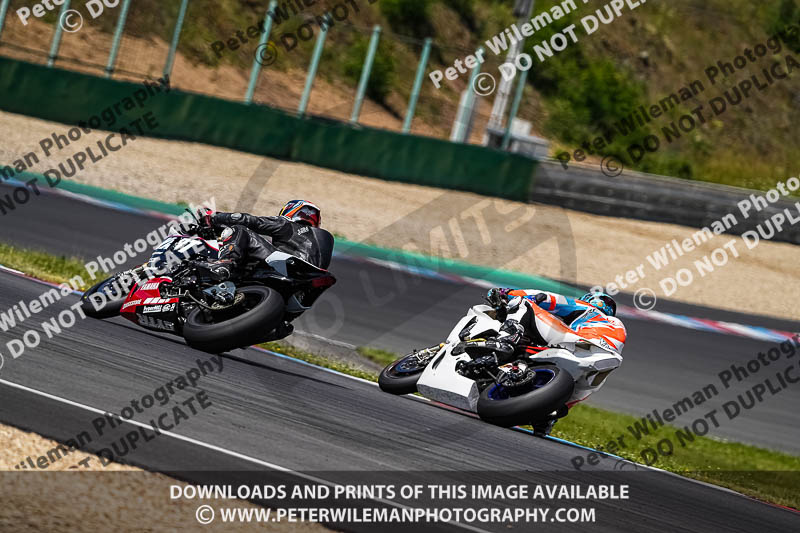 Slovakia Ring;event digital images;motorbikes;no limits;peter wileman photography;trackday;trackday digital images